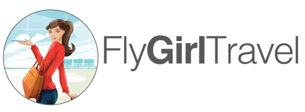 Fly Girl Travel